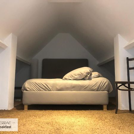 Appartement Aan Puyenbroeck Wachtebeke المظهر الخارجي الصورة