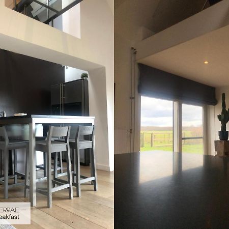 Appartement Aan Puyenbroeck Wachtebeke المظهر الخارجي الصورة