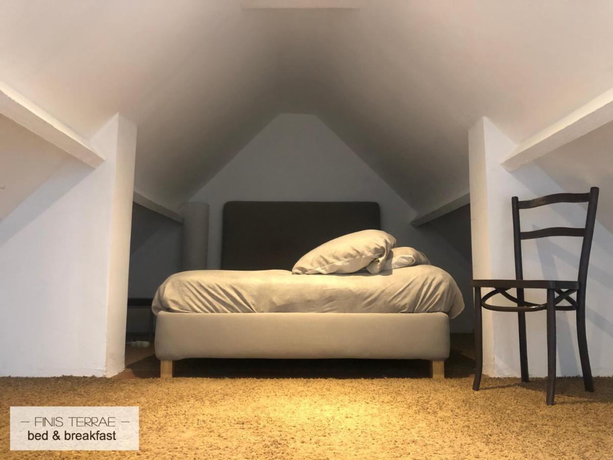 Appartement Aan Puyenbroeck Wachtebeke المظهر الخارجي الصورة